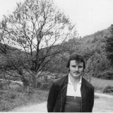 Profilfoto von Adelbert Jakobi