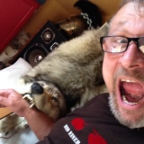 Profilfoto von Jürgen Horn