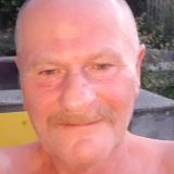 Profilfoto von Michael Große