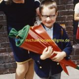 Profilfoto von Michael Loogen