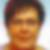 Profilbild von Roswitha Piescheck