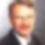 Profilbild von Gerhard Brockschmidt