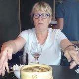 Profilfoto von Anke-Maria Reindl