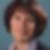 Profilbild von Frauke Kießlich