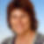 Profilbild von Doris Bauer