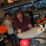 Profilfoto von Reinhard Kurz