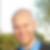 Profilbild von Georg Pfeiffer