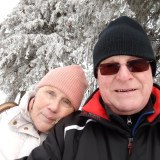 Profilfoto von Hans-Jürgen Prof. Adler