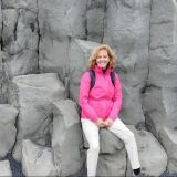 Profilfoto von Martina Schönberger