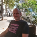 Profilfoto von Franz Vystrcil