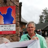 Profilfoto von Bernd Möhring