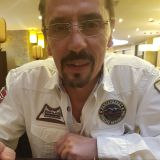 Profilfoto von Heinz Josef Wolff