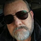 Profilfoto von Werner Becker