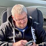 Profilfoto von Jörg Schröder