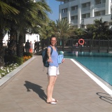 Profilfoto von Sonja Niemand