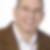 Profilbild von Rainer Pütz