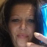 Profilfoto von Katja Crucius