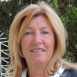 Profilfoto von Ingrid Herbrich