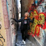 Profilfoto von Marietta Braun