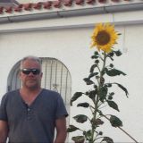 Profilfoto von Andre Müller