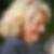 Profilbild von Jutta Ott