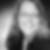 Profilbild von Kerstin Rickling