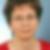 Profilbild von Bettina Hartinger