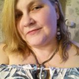 Profilfoto von Simone Bau