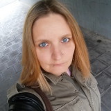 Profilfoto von Tanja Brado