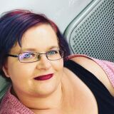 Profilfoto von Yvonne Müller