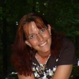 Profilfoto von Sarina Wehrens