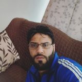 Profilfoto von Ahmad Dakakni