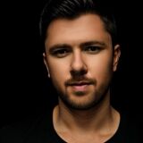 Profilfoto von Tim Dietze