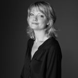 Profilfoto von Tanja Siegfanz