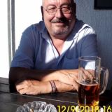 Profilfoto von Frank-Michael Reuter