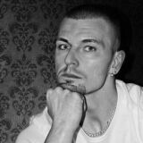 Profilfoto von Rene Lehmann