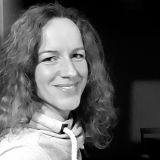 Profilfoto von Anja Kunstmann
