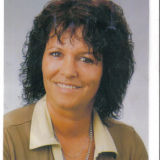 Profilfoto von Katrin Müller
