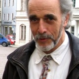 Profilfoto von Eberhard Görner