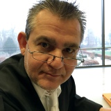 Profilfoto von Markus Bollig