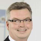 Profilfoto von Jörgen Wuttig