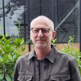 Profilfoto von Jörg Krämer