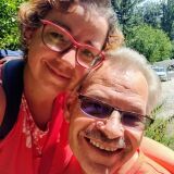 Profilfoto von Michael W. Seidel