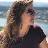 Profilfoto von Cornelia Lenzner