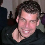 Profilfoto von Oliver Kopp