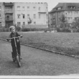 Profilfoto von Wolfgang Schmidt