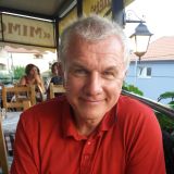 Profilfoto von Heinz Slenczek