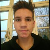 Profilfoto von Niklas Timmermann