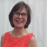 Profilfoto von Susanne Weber