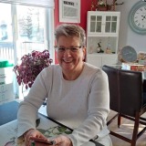 Profilfoto von Marie Rose Christine